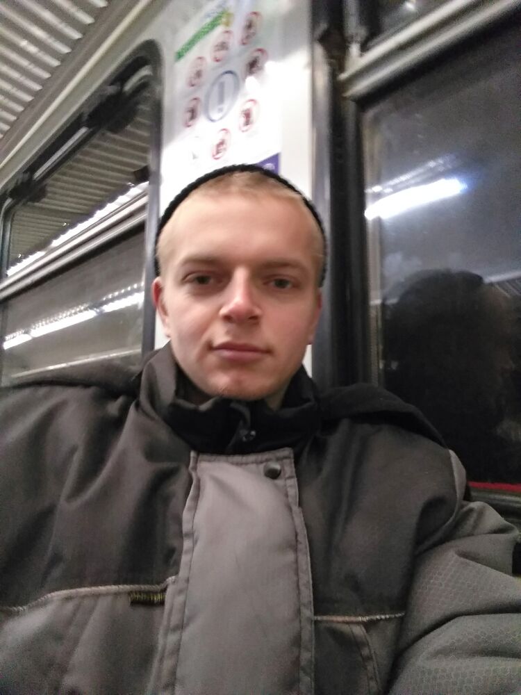 ���� 22814764 ������� ���������, 27 ���, ���� ���������� � ������