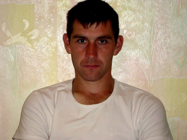 ���� 16663484 ������� ������, 41 ���, ���� ���������� � ������������