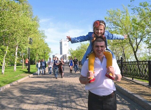 ���� 33523254 ������� ������, 42 ����, ���� ���������� � ������