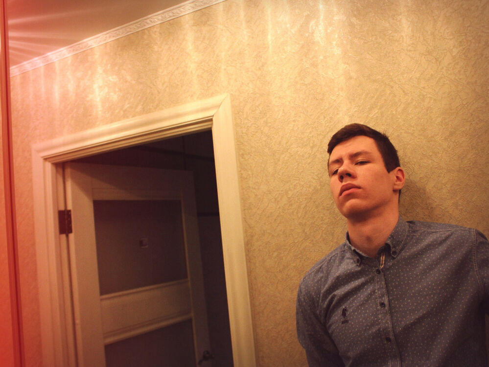 ���� 11964364 ������� ������, 31 ���, ���� ���������� � ������