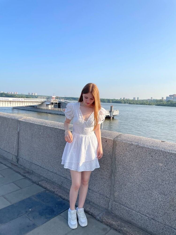 ���� 55391224 ������� �������, 18 ���, ���� ���������� � ��������