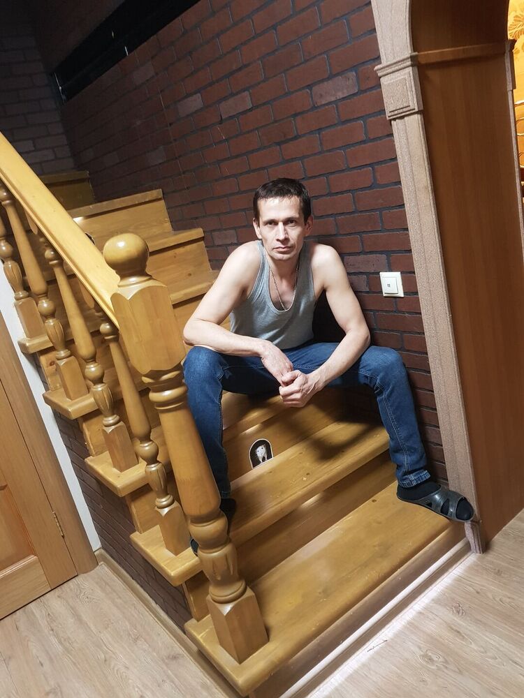  ,   , 41 ,   