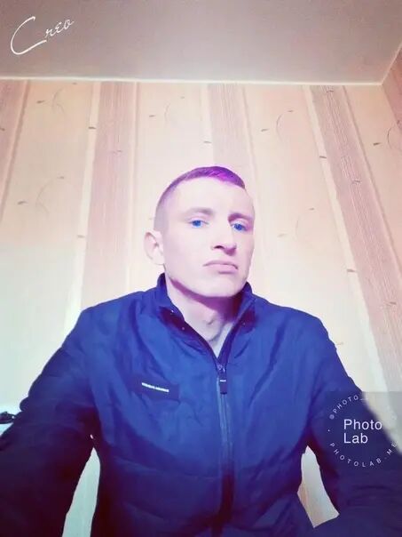 ���� 34209154 ������� �����, 38 ���, ���� ���������� � ������