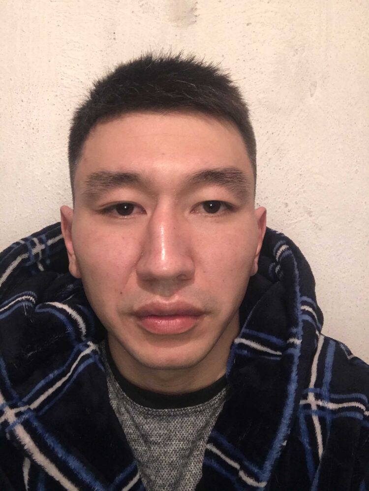  -,   , 32 ,   ,   , c 