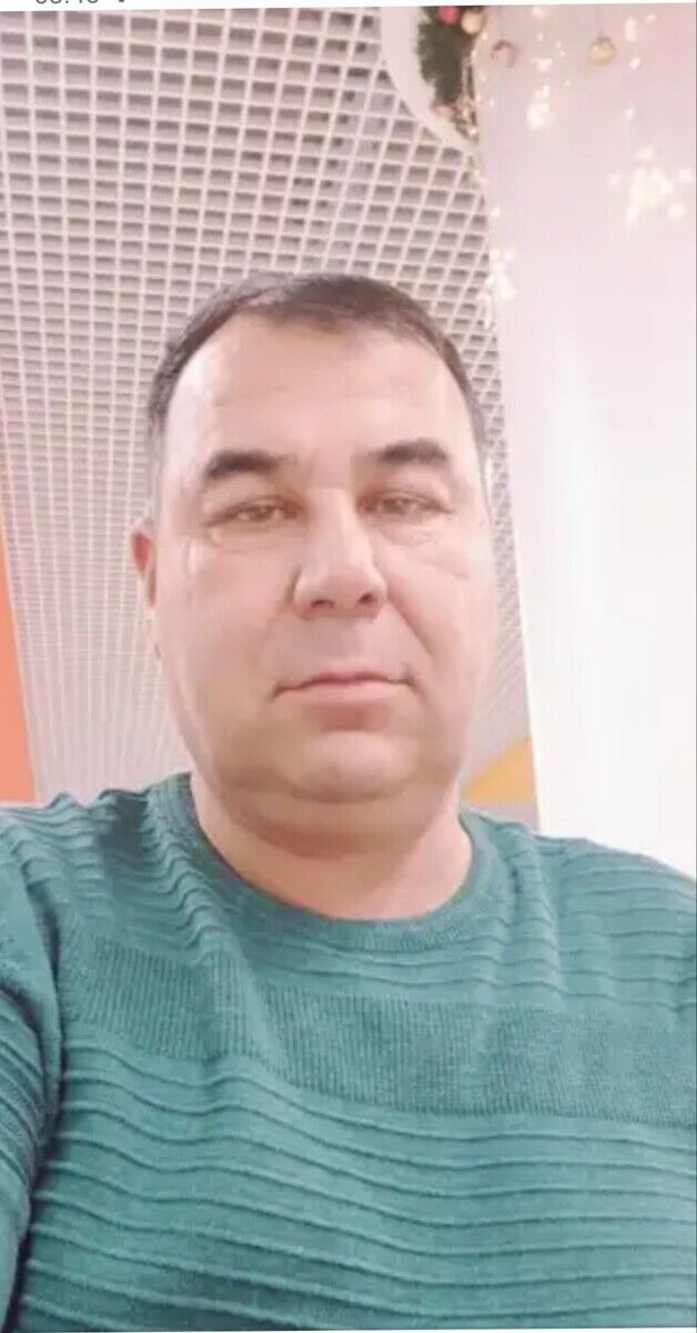  ,     , 50 ,   ,   , c 