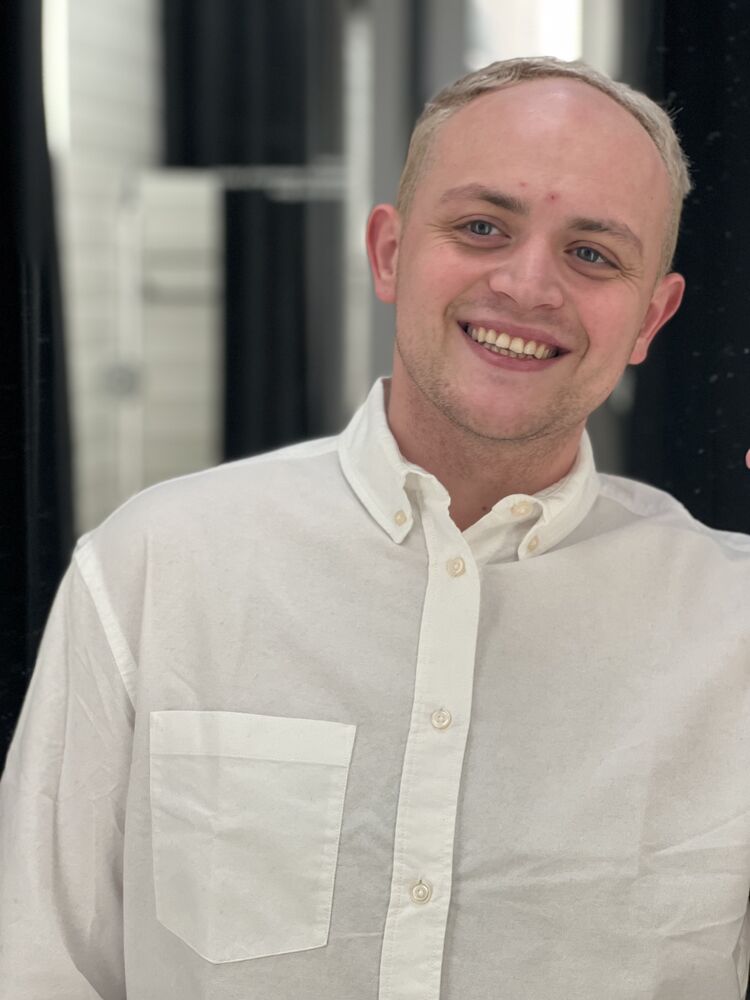 ���������� ������, ���� ������� �����, 31 ���, ������������ ��� ������, ����� � ���������