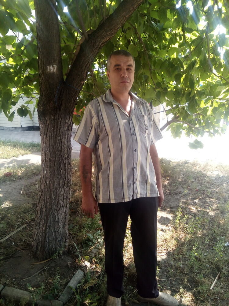 ���� 20861284 ������� ������, 48 ���, ���� ���������� � ��������