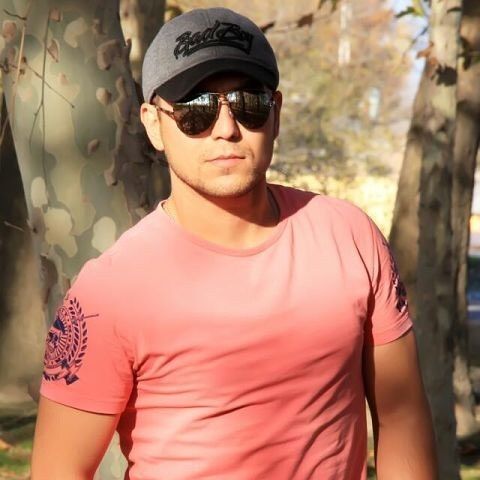 ���� 6873394 ������� ���, 39 ���, ���� ���������� � �������