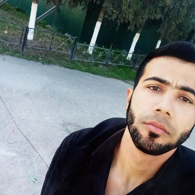  54681894  Bobur, 27 ,    