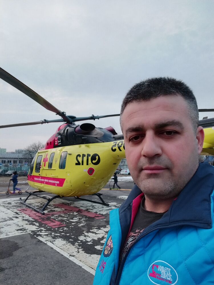 ���� 43370694 ������� �����, 37 ���, ���� ���������� � ������