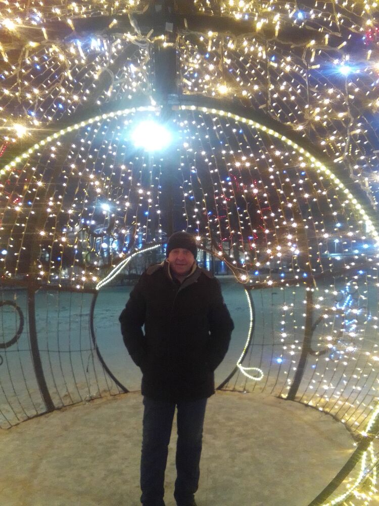 ���� 29868854 ������� Andrei, 46 ���, ���� ���������� � ����������