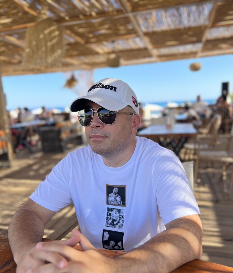  ,   Mustafa, 36 ,   ,   , c , 