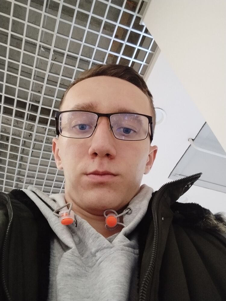  47041274  , 21 ,    