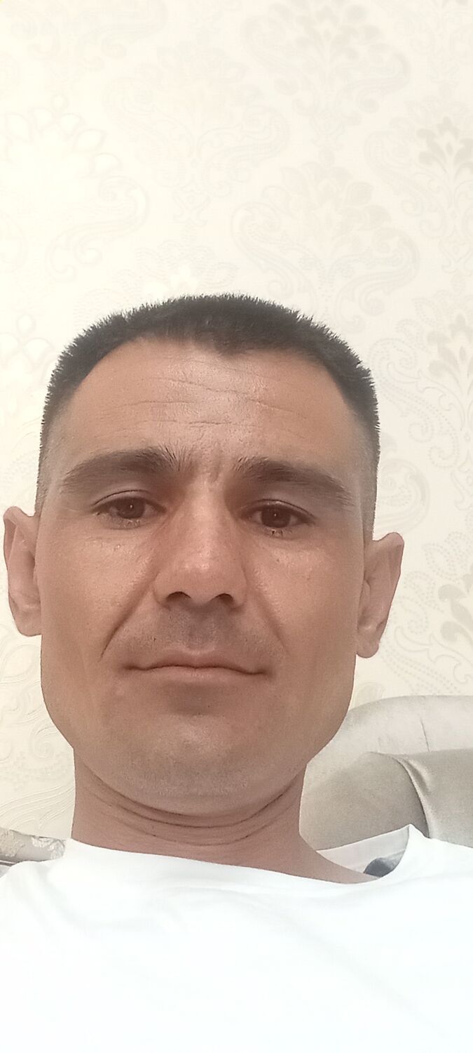  44862324  , 45 ,    