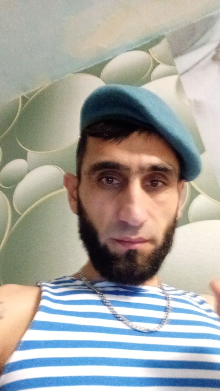 ���������� ������, ���� ������� �����, 36 ���, ������������ ��� ����� � ���������, c�������� ���������