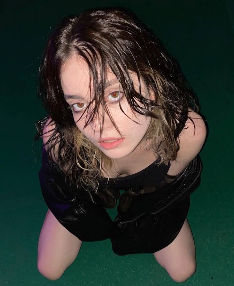 ���� 38368764 ������� ������, 24 ����, ���� ���������� � ������