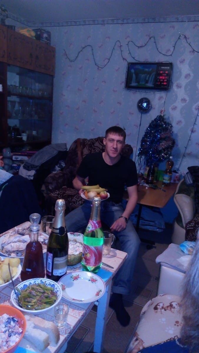  49921474  , 39 ,    