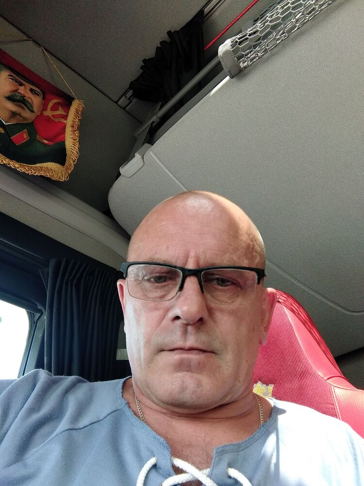  37534164  , 55 ,    