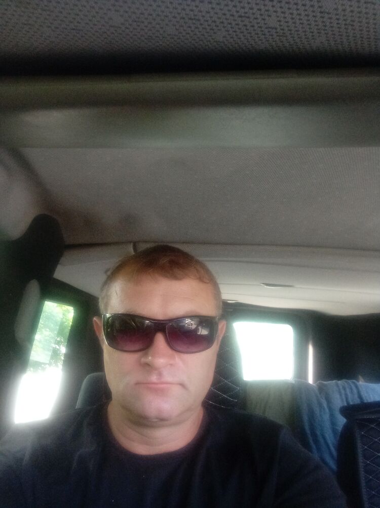  36515164  , 48 ,    