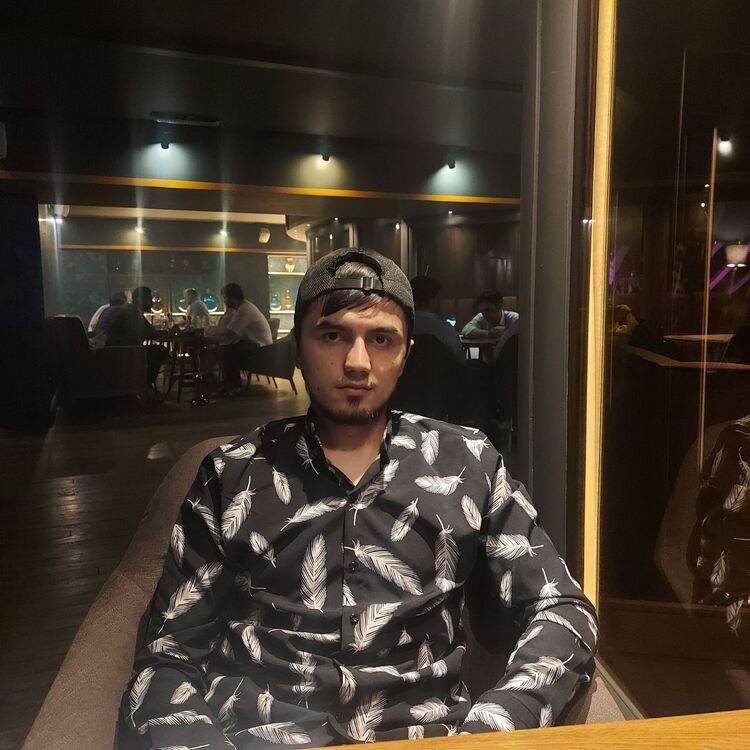 ���� 28855064 ����� Eraj, 25 ���, ���� ���������� � ������