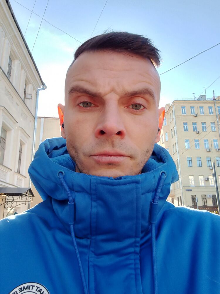 ���� 49709154 ������� ��������, 38 ���, ���� ���������� � ������