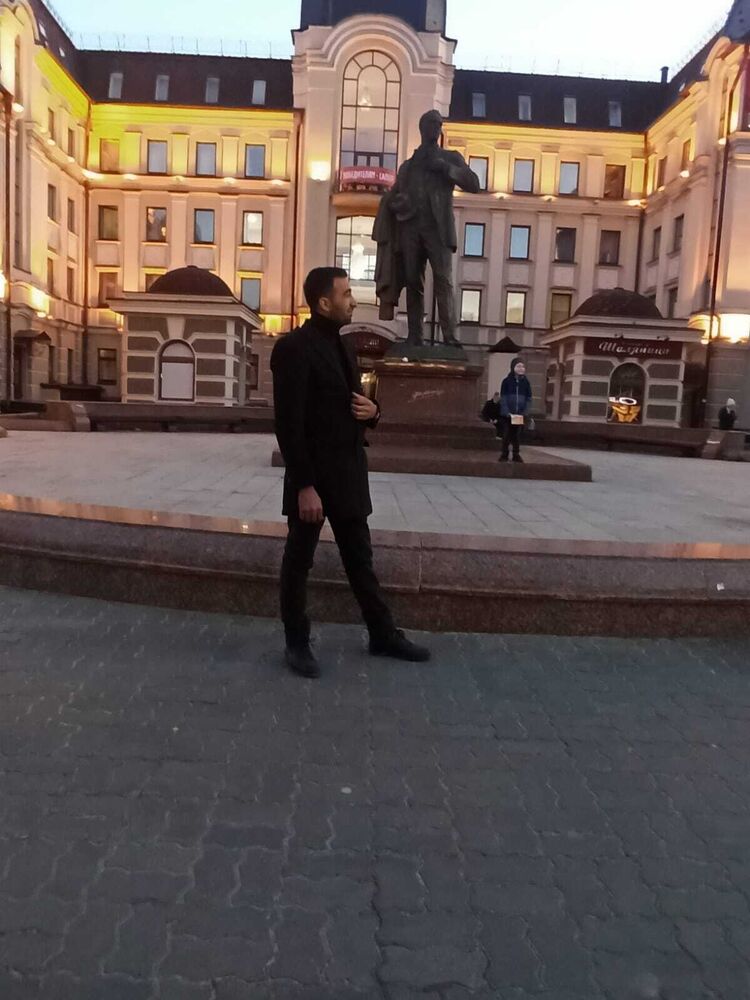 28053314  , 34 ,    