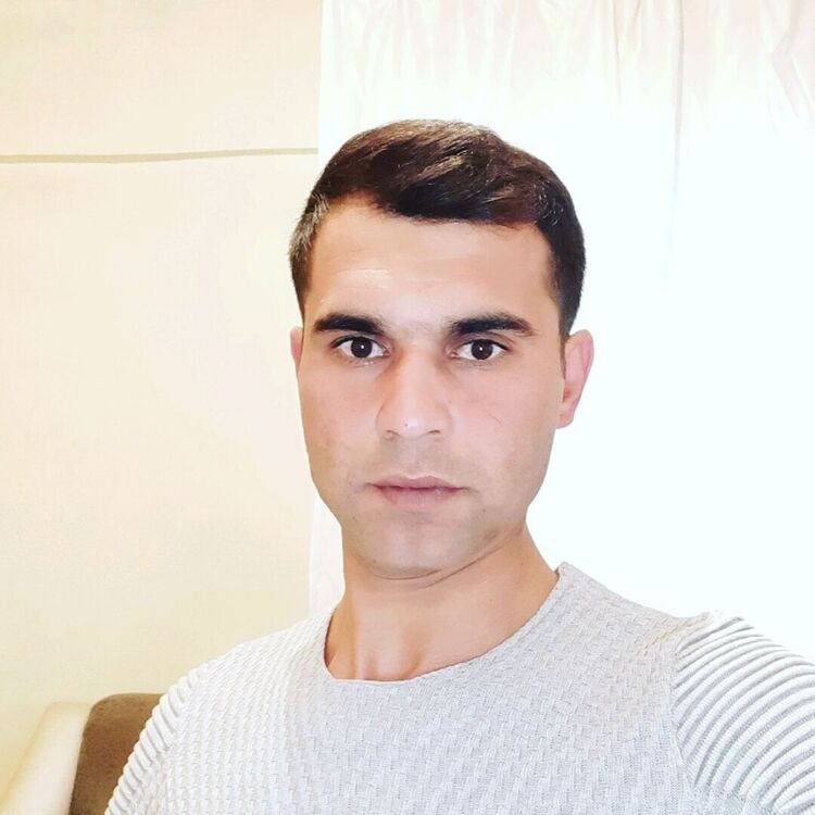 ���� 20910504 ������� ������, 36 ���, ���� ���������� � ��������