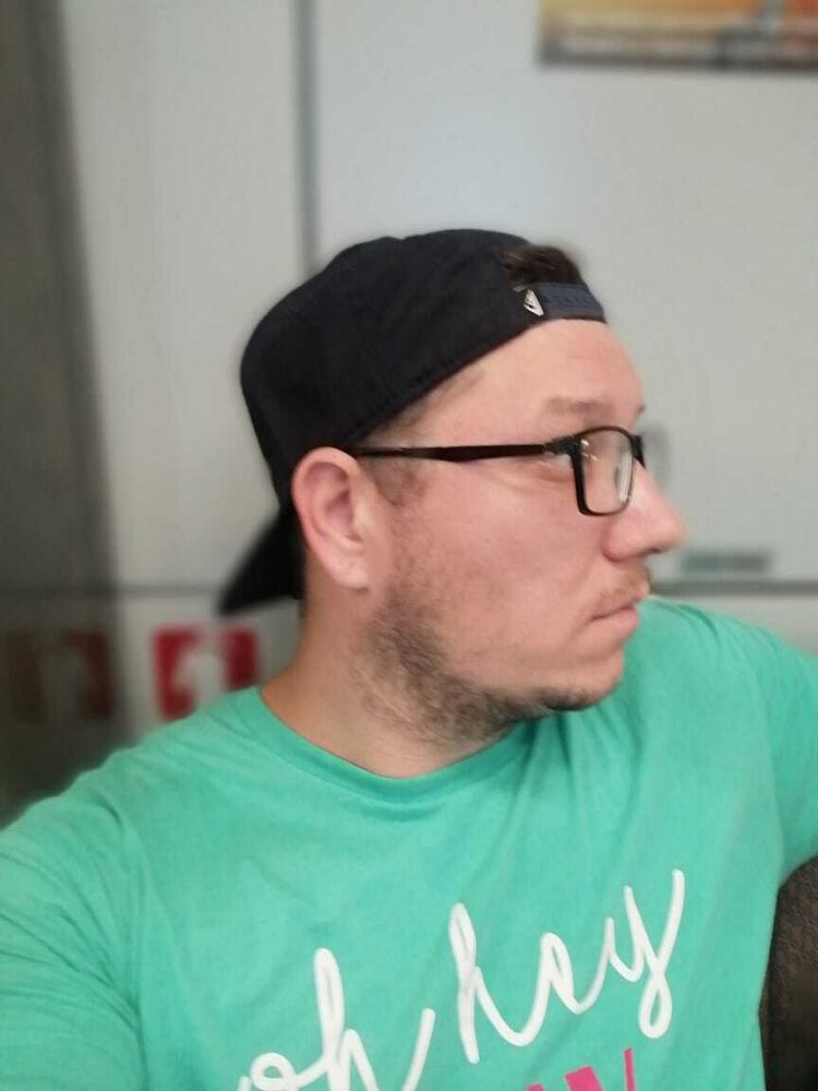 ���� 42560544 ������� ������, 37 ���, ���� ���������� � �����-����������