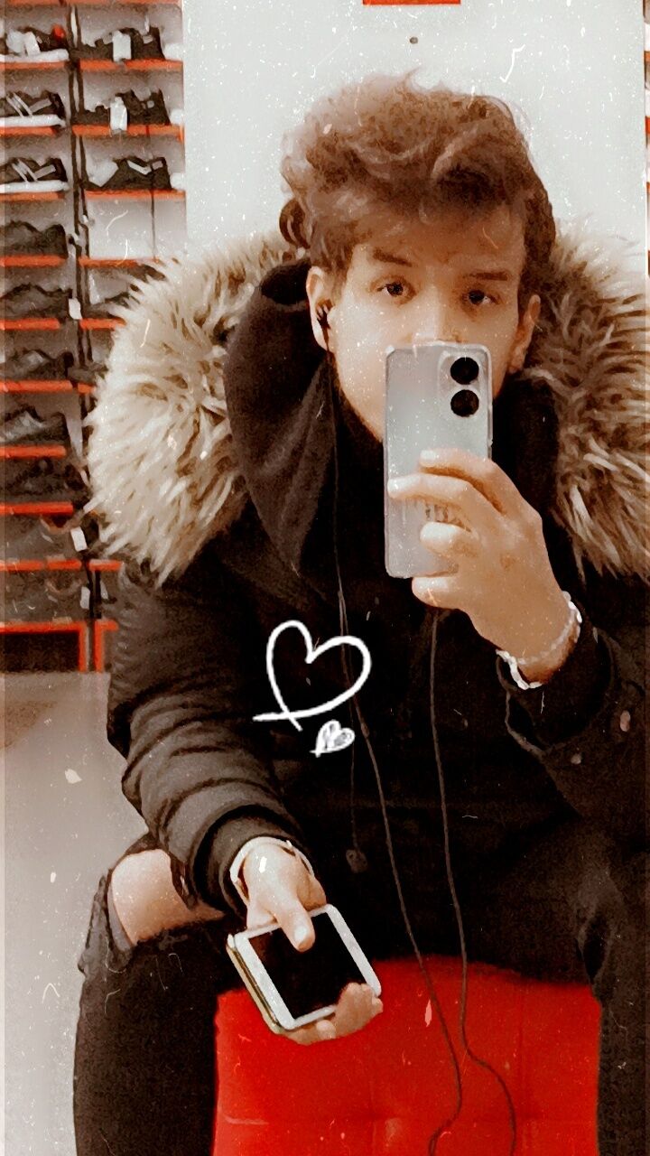 ���� 33187134 ����� ������, 24 ����, ���� ���������� � ���