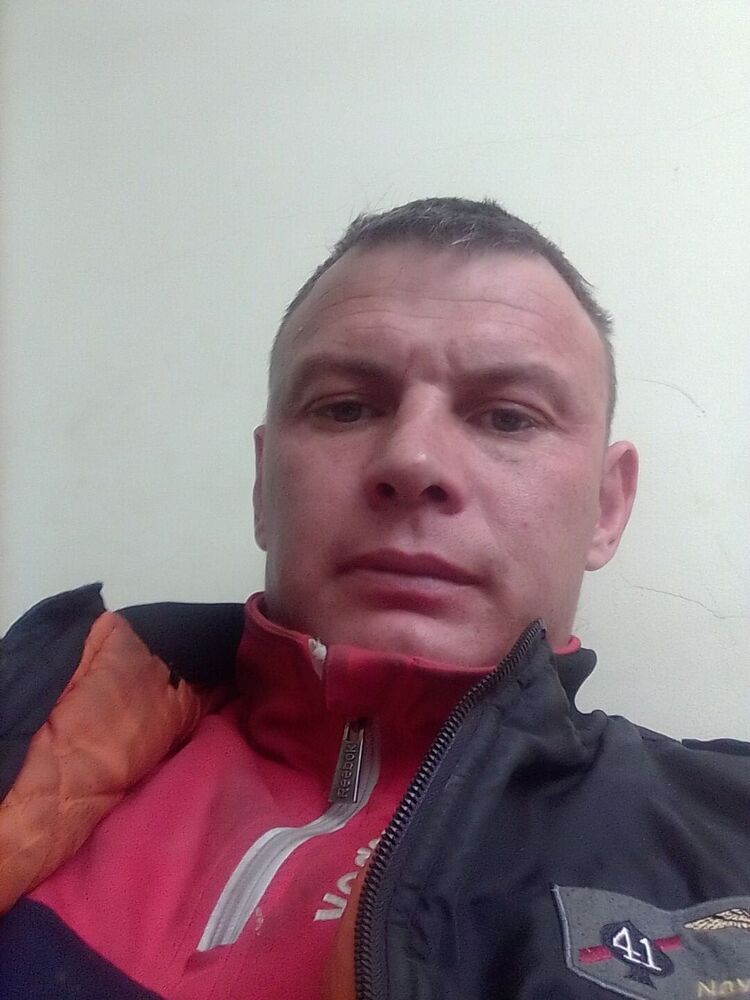 ���� 25708344 ������� �������, 42 ����, ���� ���������� � ����-����������