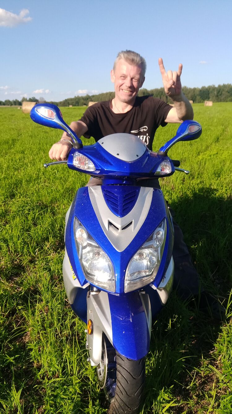  ,   , 50 ,   ,   