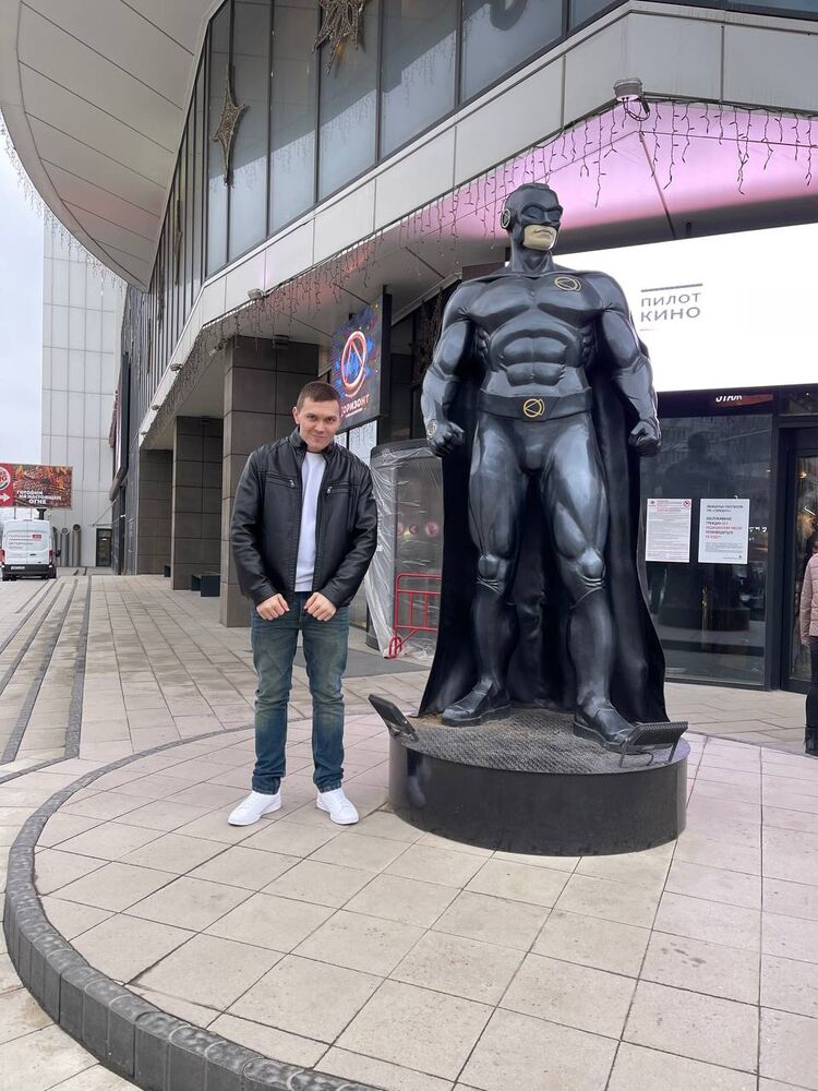 ���� 38263404 ������� ������, 31 ���, ���� ���������� � �������-��-����