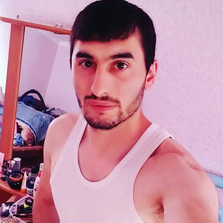  ,   , 37 ,   ,   , c 