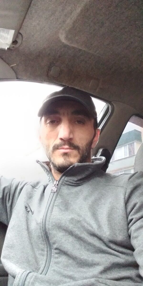 ���� 17874304 ������� ������, 47 ���, ���� ���������� � �������