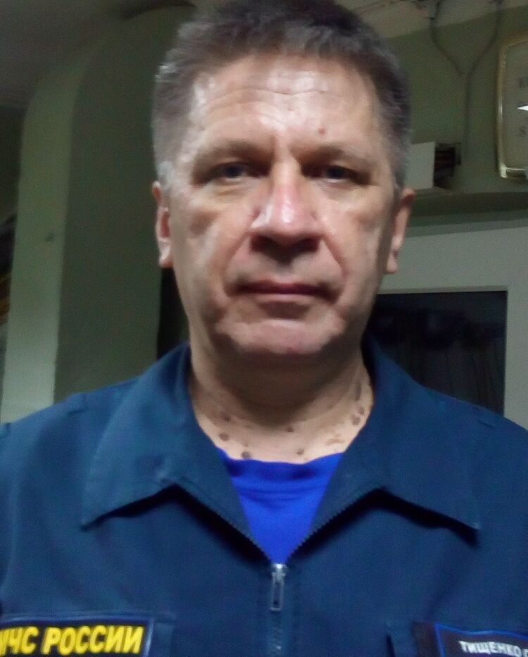 ���� 9510934 ������� �����, 58 ���, ���� ���������� � �����