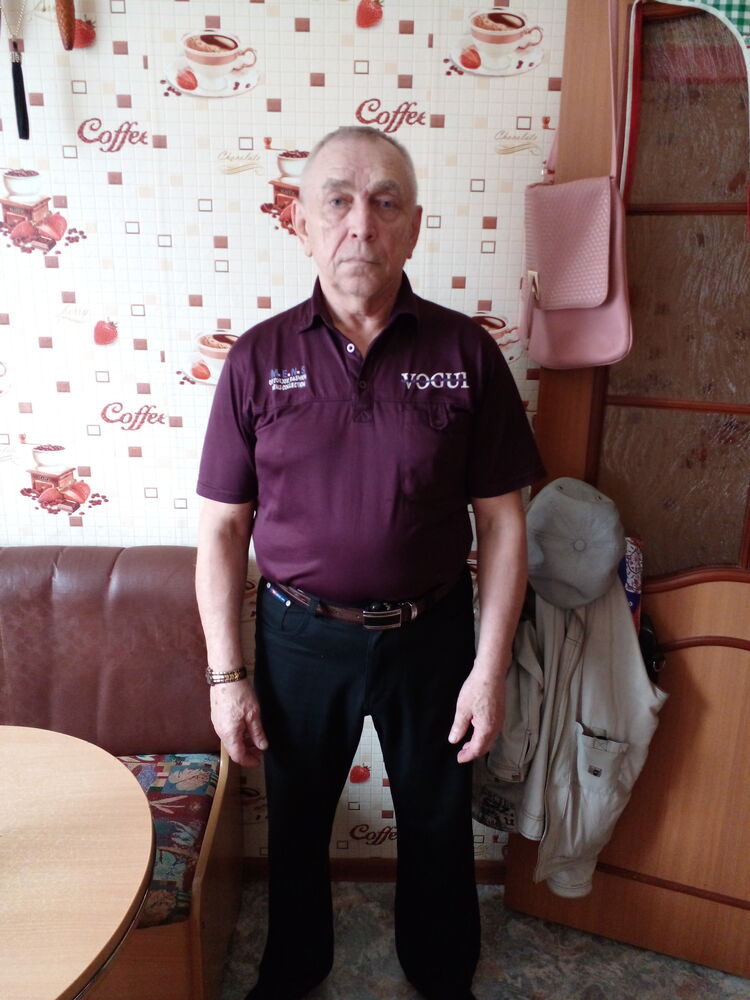   ,   , 63 ,   c , 