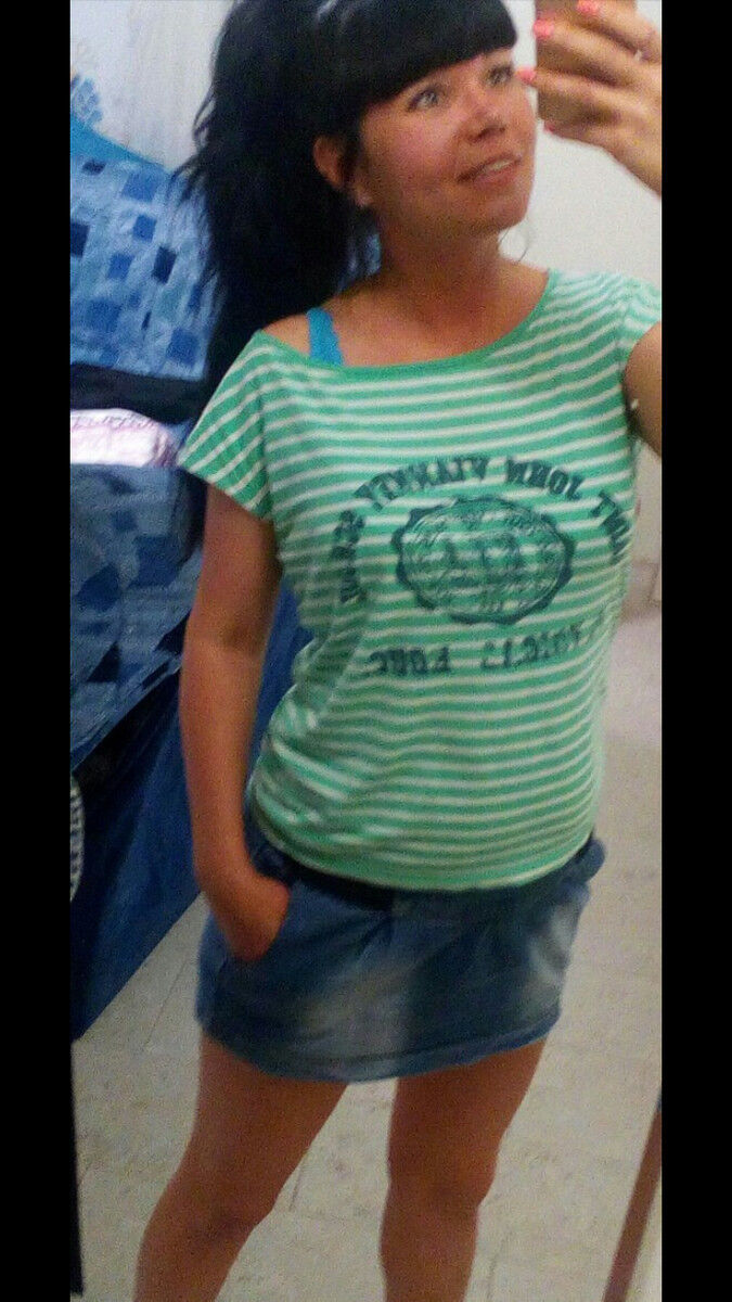 ���� 18378874 ������� �������, 42 ����, ���� ���������� � �����