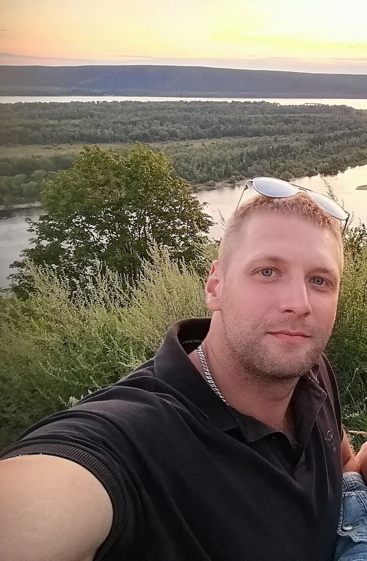 ���������� ������, ���� ������� �����, 34 ����, ������������ ��� ������, ����� � ���������