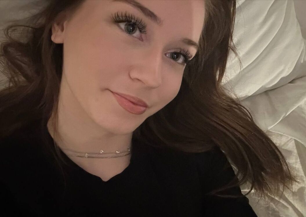 ���� 56384734 ������� ��������, 21 ���, ���� ���������� � �������������