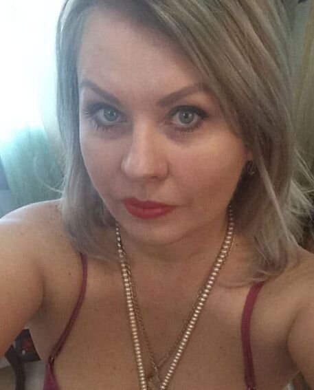  -,   , 44 ,   ,   