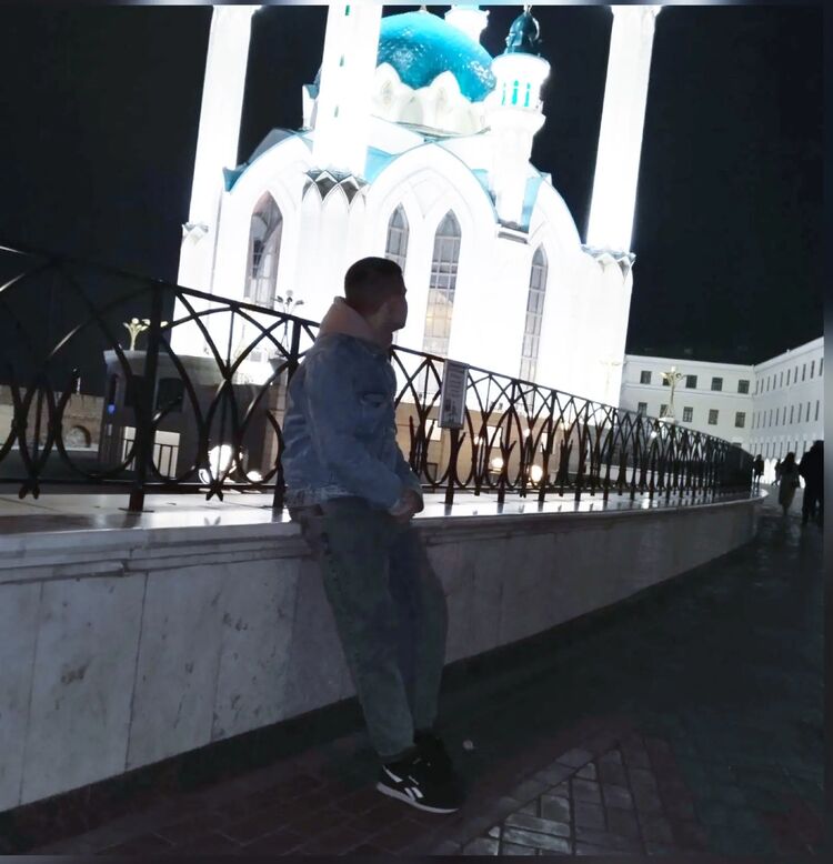 ���� 44022564 ����� �����, 20 ���, ���� ���������� � ������