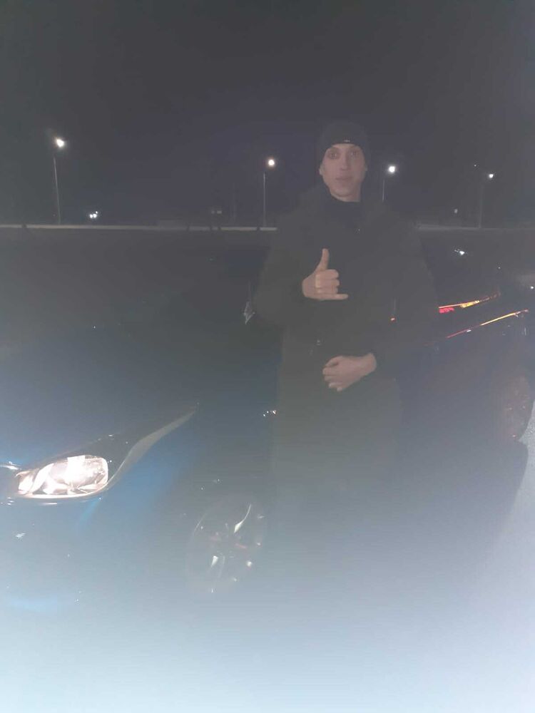 ���� 41760844 ������� ����, 35 ���, ���� ���������� � ������