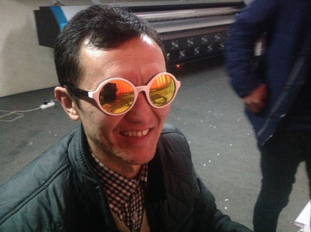 ���������� ������, ���� ������� Almaz, 41 ���, ������������ ��� ������, ����� � ���������, c�������� ���������