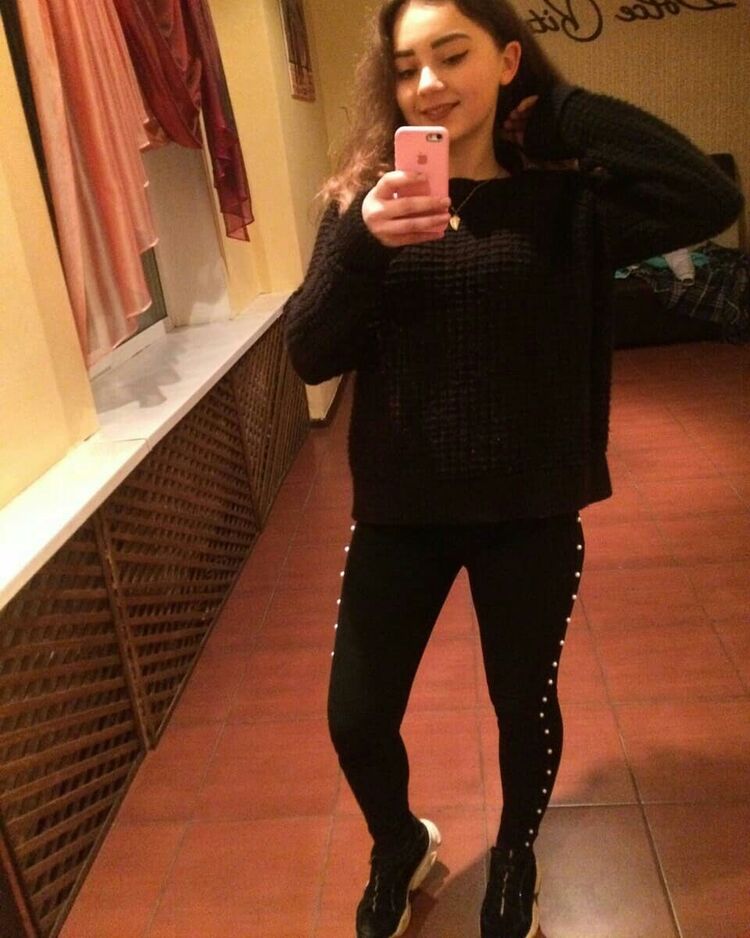  ,   , 24 ,  