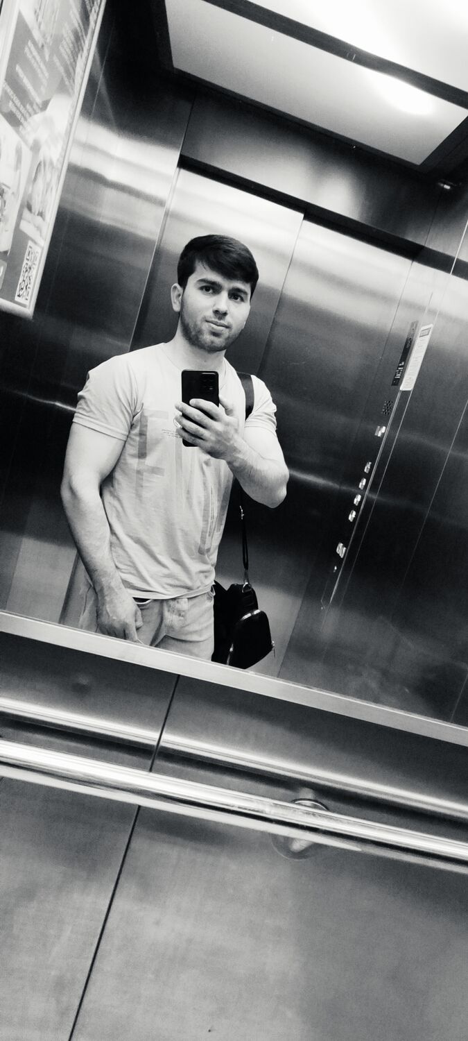 ���� 35137624 ����� ������, 25 ���, ���� ���������� � ������