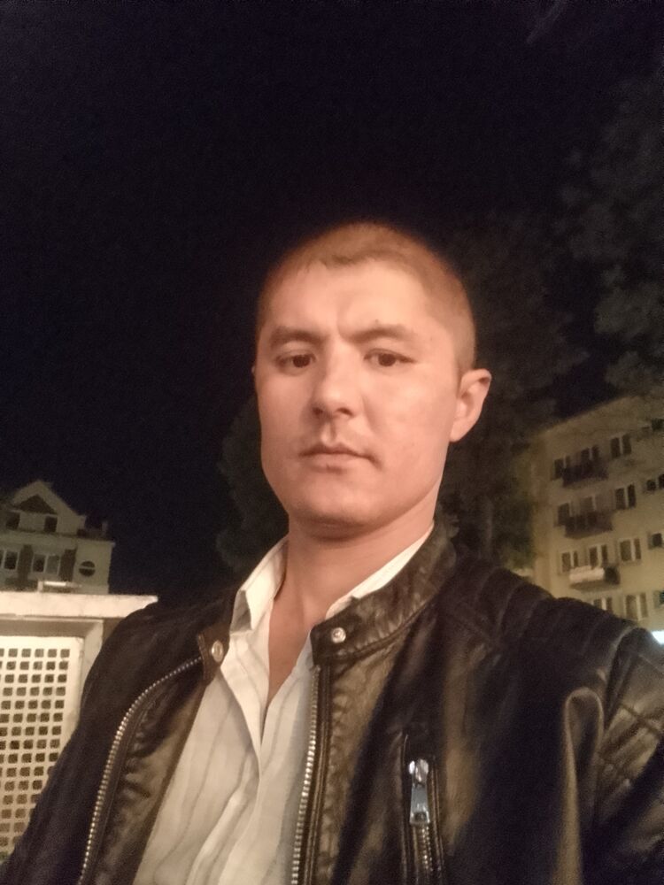  45783574  Fedia, 36 ,    Pyskowice