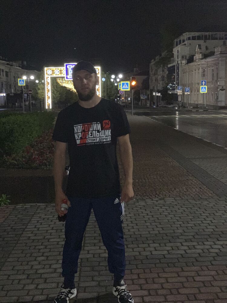  45298144  , 35 ,    