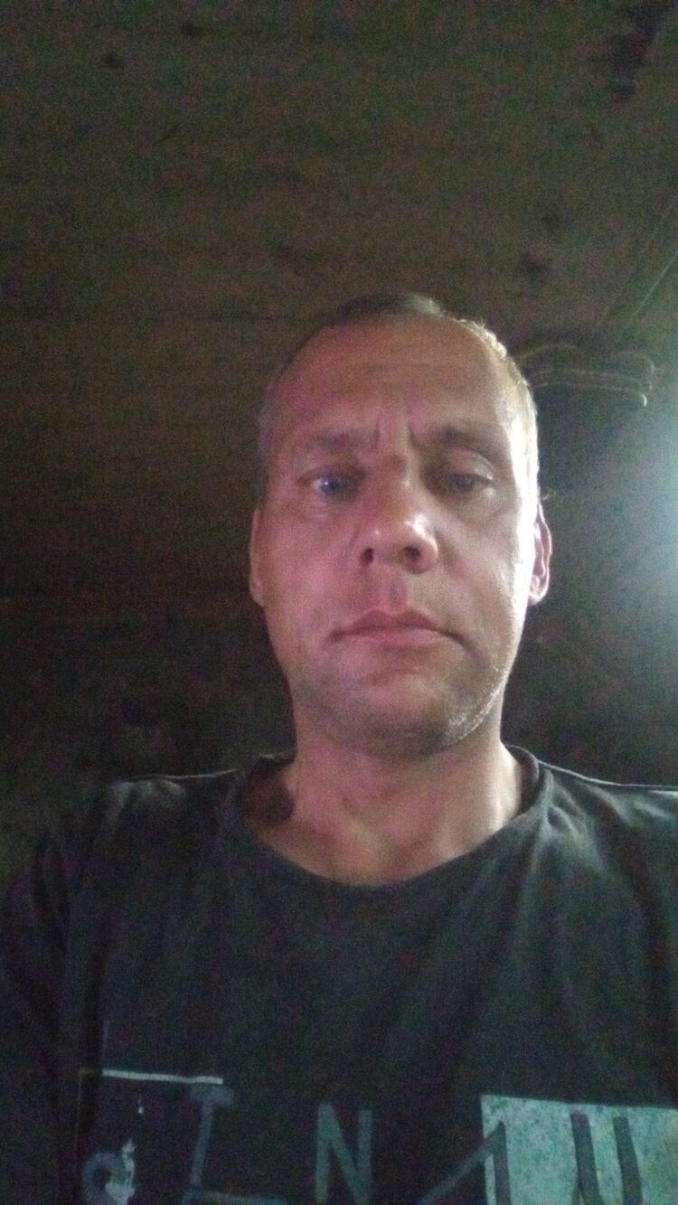 ���� 27321674 ������� �����, 44 ����, ���� ���������� � ������������-��-�����