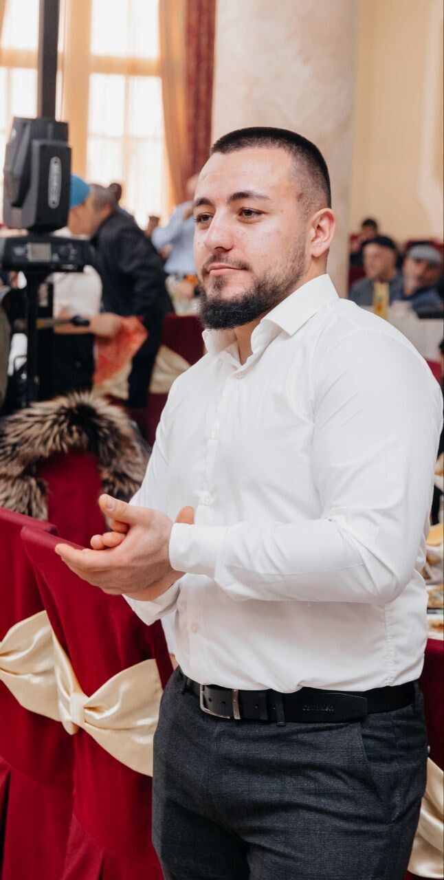 ���������� ������-��-����, ���� ������� �������, 27 ���, ������������ ��� ������, ����� � ���������