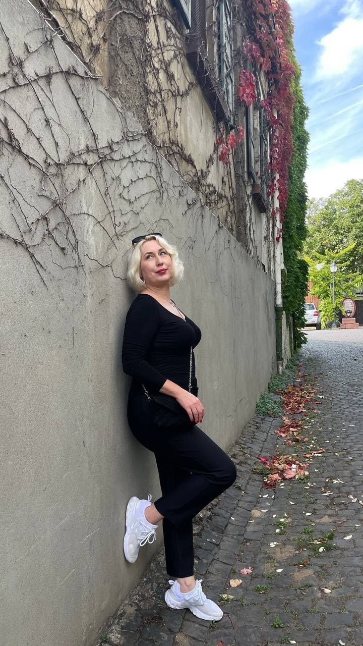 ���������� Aschaffenburg, ���� ������� Olja, 47 ���, ������������ ��� ������, ����� � ���������, c�������� ���������